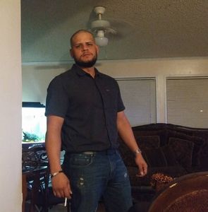 Meet your Posher, Felix